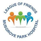 donation charity logo