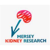 donation charity logo