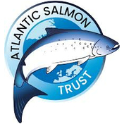 donation charity logo