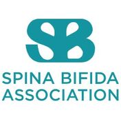 donation charity logo