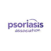 donation charity logo