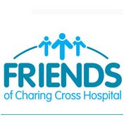 donation charity logo