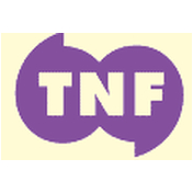 donation charity logo