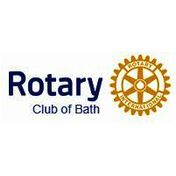 donation charity logo