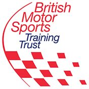 donation charity logo