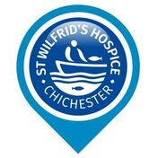 donation charity logo