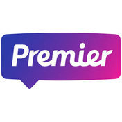 donation charity logo