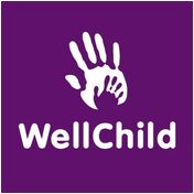 donation charity logo