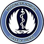 donation charity logo
