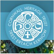 donation charity logo