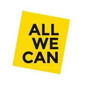 donation charity logo