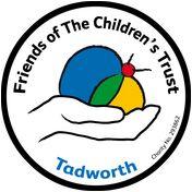 donation charity logo