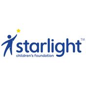 donation charity logo