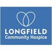 donation charity logo