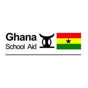 donation charity logo