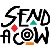 donation charity logo