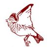 donation charity logo