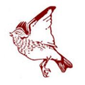 donation charity logo