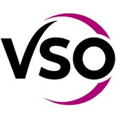 donation charity logo