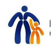 donation charity logo