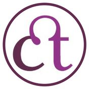 donation charity logo