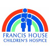 donation charity logo