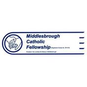 donation charity logo
