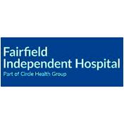 donation charity logo