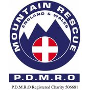 donation charity logo