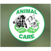 donation charity logo