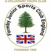 donation charity logo