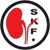 donation charity logo