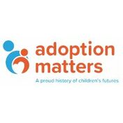 donation charity logo
