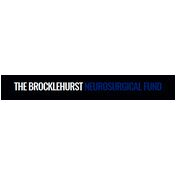 donation charity logo