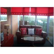 donation charity logo