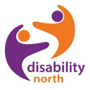 donation charity logo
