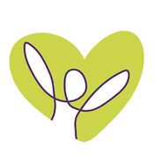 donation charity logo