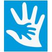 donation charity logo