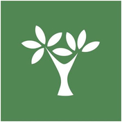 donation charity logo