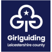 donation charity logo