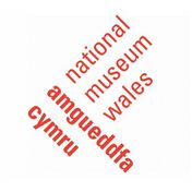 donation charity logo