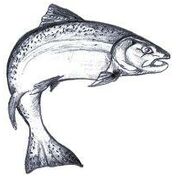 donation charity logo