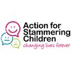 donation charity logo