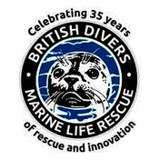 donation charity logo