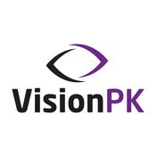 donation charity logo