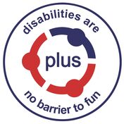 donation charity logo