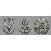 donation charity logo