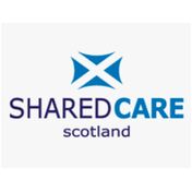 donation charity logo