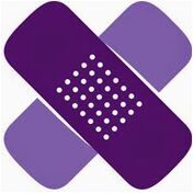 donation charity logo