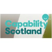 donation charity logo